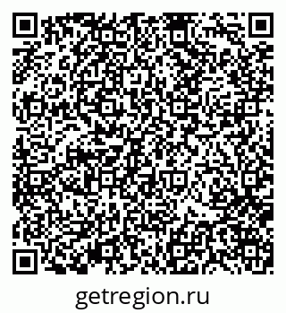 79370128751