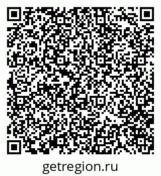 79370128756