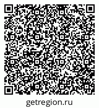 79370128761
