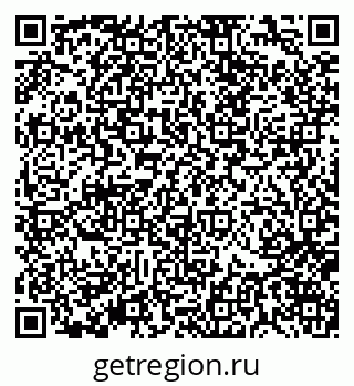 79370128763