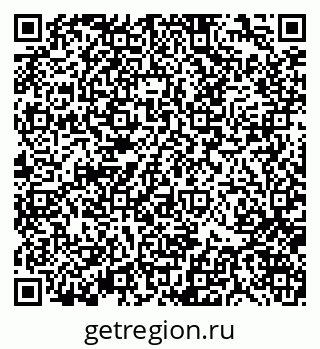 79370128764