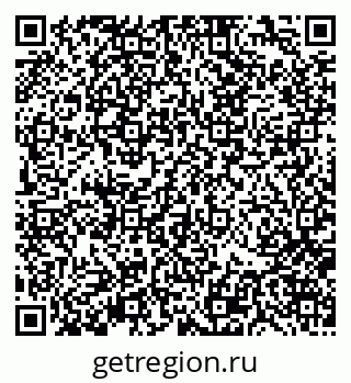 79370128768