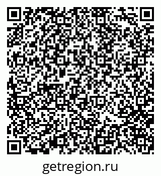 79370128770