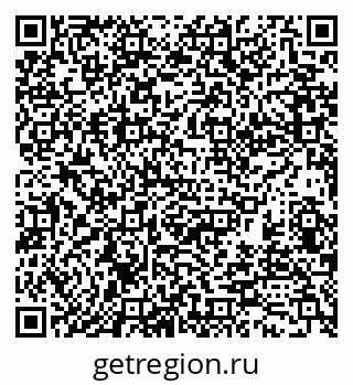 79370128771
