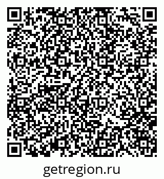 79370128774