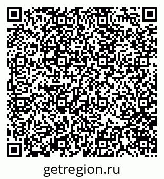 79370128777