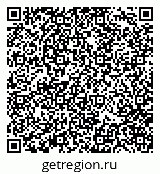 79370128780