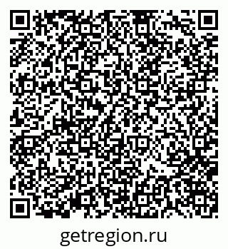 79370128783