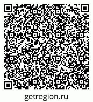 79370128784