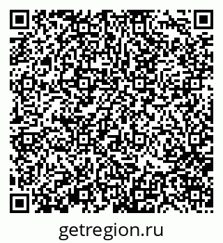 79370128790
