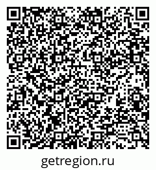 79370128793