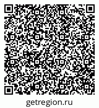79370128795