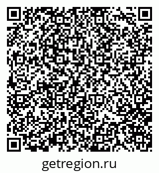 79370128796