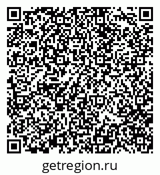 79370128798