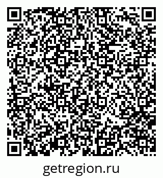 79370128800
