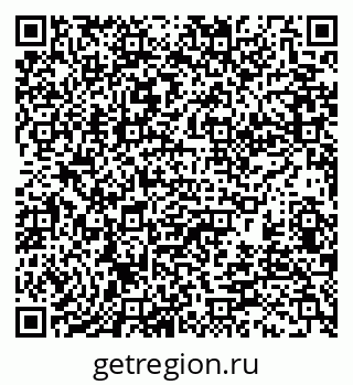 79370128806