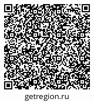 79370128810