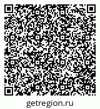 79370128812
