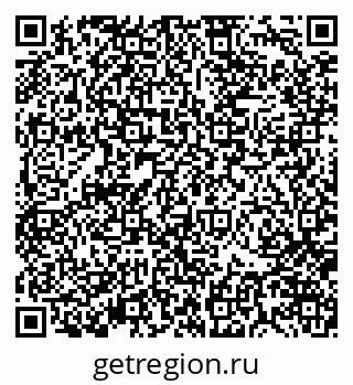 79370128813
