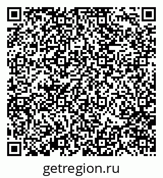 79370128814