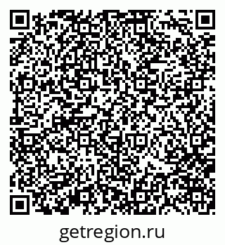 79370128815