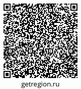79370128818