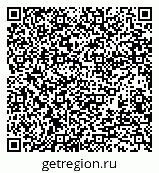 79370128819