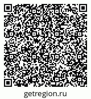 79370128826