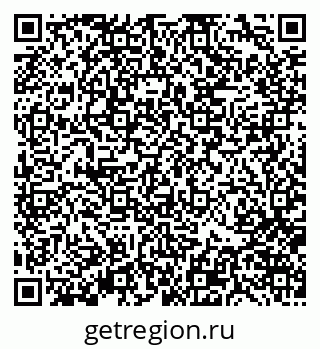 79370128828
