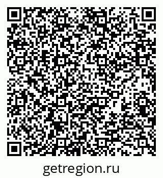 79370128829