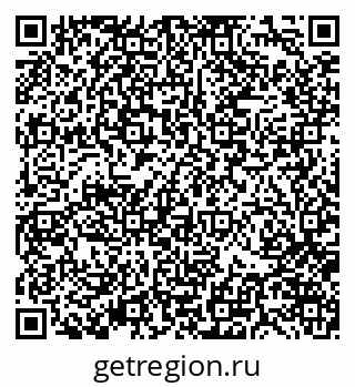 79370128830