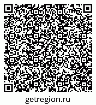 79370128832