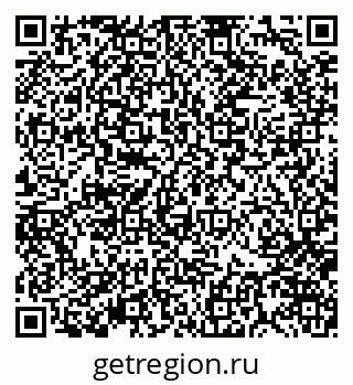 79370128837