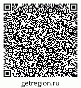 79370128840