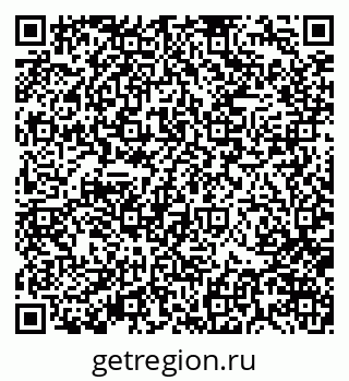 79370128843