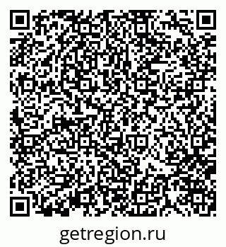 79370128846