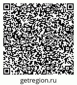 79370128849
