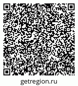 79370128850