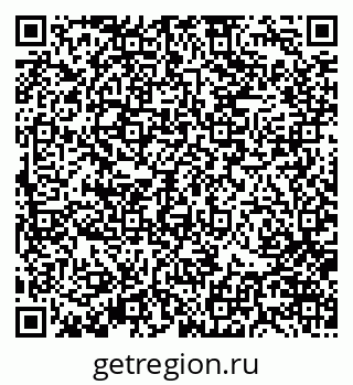 79370128851