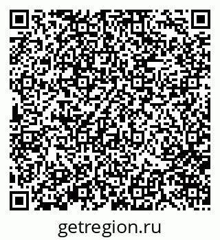 79370128852