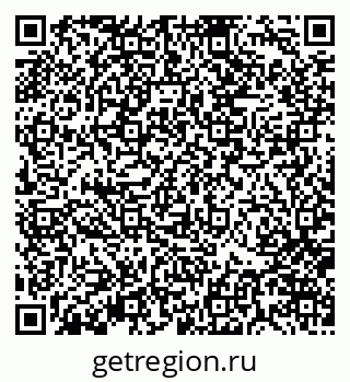 79370128853