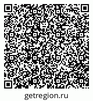 79370128854