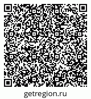 79370128858