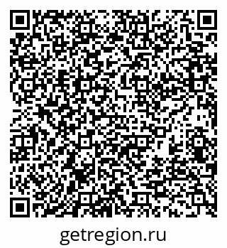 79370128860
