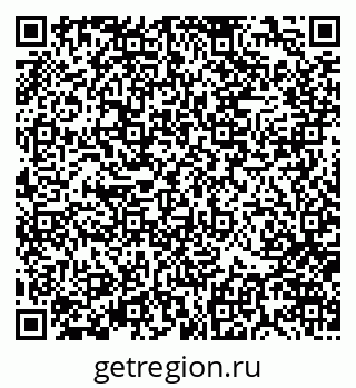 79370128863