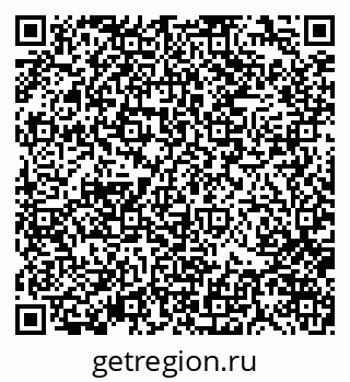 79370128864