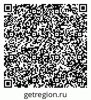 79370128865