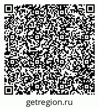 79370128866