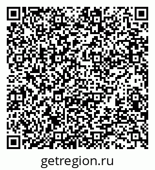 79370128867