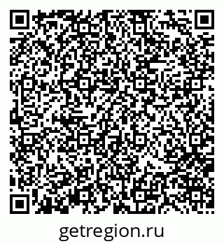 79370128870